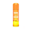 Isdin Hydro Oil SPF 30, 200 ml