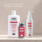 Isdin Lambdapil 5 Alfa Plus Κάψουλες, Συσκευασία 3 x 60 τεμάχια