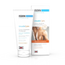 Isdin Ureadin Calm Cre Antipicor 200 ml 