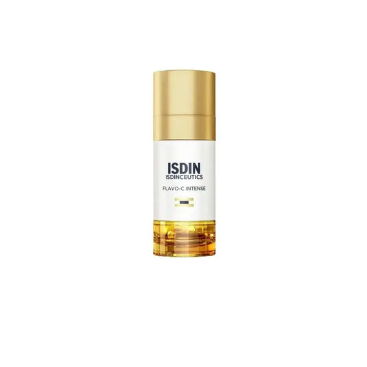 Isdinceutics Αντιγηραντικό Ορό Flavo-C Intensive, 50 ml