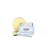Isdinceutics Hyaluronic Eyes, 15 γρ.
