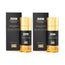 Isdinceutics Retinal Intense Serum, Σετ 2 x 50 ml