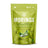 Iswari Moringa Bio, 125 γρ.