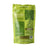 Iswari Moringa Bio, 125 γρ.