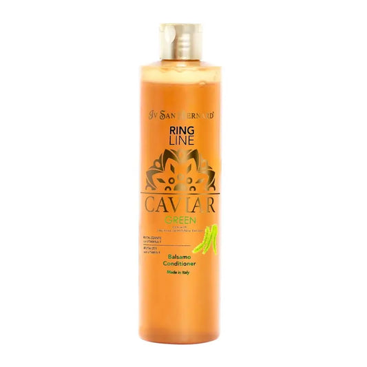 Iv San Bernard Balsamo Caviar Green 300 χιλιοστόλιτρα
