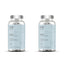 Ivb Wellness Lab 60 κάψουλες Satisens, 2x60 κάψουλες
