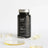 Ivb Wellness Lab Vegan Omega 3+, 90 κάψουλες