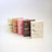 Ivb Wellness Lab Go&Start Line Sticks Μείγμα Γεύσεων, 10 στικ
