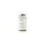 Ivb Wellness Lab 60 Vita C 500 Capsules , 60 capsules