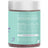 Jelly Pills Dermaglow Μπανάνα, 70 ζελεδάκια