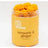 Jelly Pills Dermaglow Μπανάνα, 70 ζελεδάκια