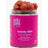 Jelly Pills Grow & Glow Gummies με γεύση φρούτων του δάσους, 60 ζελεδάκια