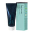 Jkosmec All Bright Gel απολέπισης με πράσινο τσάι και BHA, 180 ml
