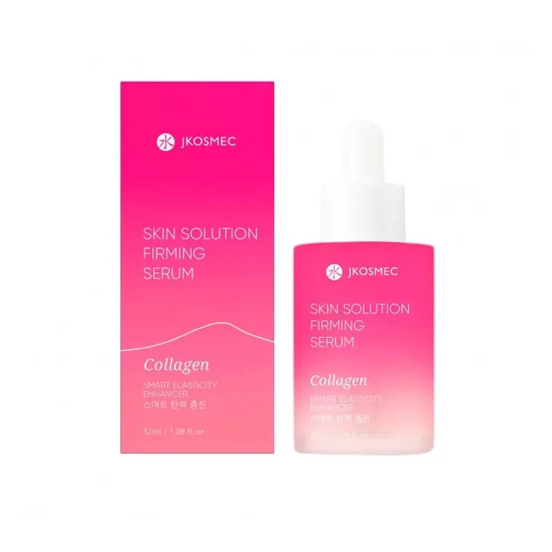 Jkosmec Skin Solution Σύρμα Σύσφιξης (Κολλαγόνο), 32 ml