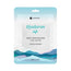 Jkosmec Skin Solution Hyaluron Mask, 25 ml