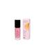 Joik Χρωματιστό Λάδι για τα Χείλη 01 Pastel Pink, 4,5 ml