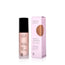 Joik Λάμψη Βάση Μακιγιάζ 03 Desert Rose, 31 ml