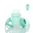 Joykids Κούπα Εκπαίδευσης από Γυαλί 150 ml Μέντα Everyday Baby 