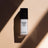 Atashi K-Bioferment Luxury Therapy Serum Facial Skin Booster 30 ml 