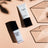 Atashi K-Bioferment Luxury Therapy Serum Facial Skin Booster 30 ml 