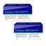 Kaidax Πυκνότητα & Ανάπτυξη, Συσκευασία 2 x 60 κάψουλες