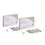 Karizoo Silycure 160 mg, συσκευασία 2 x 30 δισκία