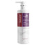 Karseell Purple Hair Shampoo , 500 ml