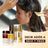 Karseell Pack: Μάσκα και λάδι για τα μαλλιά, 550 ml