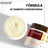 Karseell Pack: Μάσκα και λάδι για τα μαλλιά, 550 ml