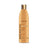 Kativa Argan Olive Peptides Shampoo , 355 ml