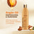 Σαμπουάν Kativa Argan Olive Peptides, 355 ml