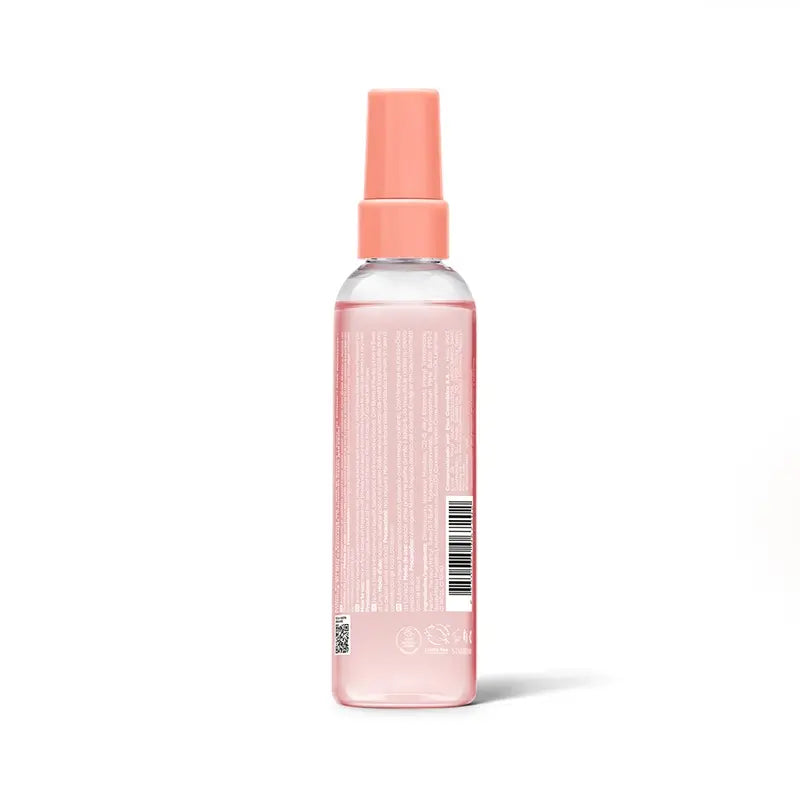 Kativa Curly Plex Reconstruct & Shine Oil, 110 ml