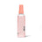 Kativa Curly Plex Reconstruct & Shine Oil, 110 ml