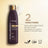 Kativa Hyaluronic Keratina Q10 Μαλακτικό, 355 ml