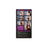 Kativa Kit Keratin Βραζιλιάνικη Εξπρές Λείανση Veg, 1 τεμάχιο