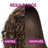 Kativa Kit Keratin Βραζιλιάνικη Εξπρές Λείανση Veg, 1 τεμάχιο