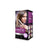 Kativa Kit Keratin Βραζιλιάνικη Εξπρές Λείανση Veg, 1 τεμάχιο