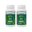 Keto Drasanvi Bhb 60 κάψουλες, 2X60 κάψουλες 