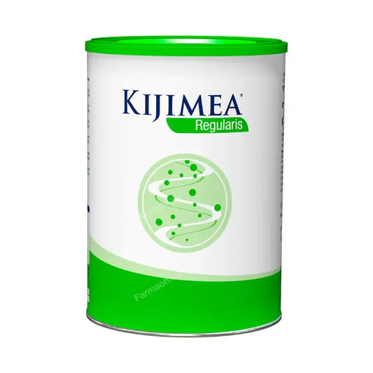 Kijimea Regularis 250 γρ.
