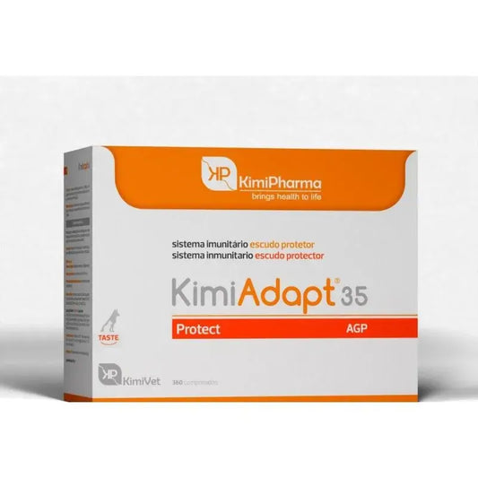 Kimiadapt 35 360 δισκία