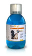 Kimidryl Aqua 250 ml