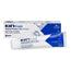 KIN Fresh Paste 125 ml