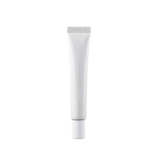 Klairs Fundamental Nourishing Eye Butter, 20 γρ.