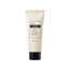 Klairs Gentle Black Καθαριστικό Προσώπου, 20 ml