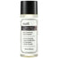 Klairs Gentle Black Fresh Καθαριστικό Λάδι, 30 ml