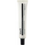 Klairs Illuminating Supple Blemish Κρέμα SPF 40, 40 ml