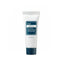 Klairs Rich Moist Soothing Cream, 20 γρ.
