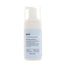 Klairs Rich Moist Αφρώδης Καθαριστικό, 100 ml