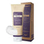 Klairs Supple Preparation All Over Λοσιόν, 250 ml