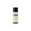 Klairs Supple Preparation Facial Toner, 30 ml